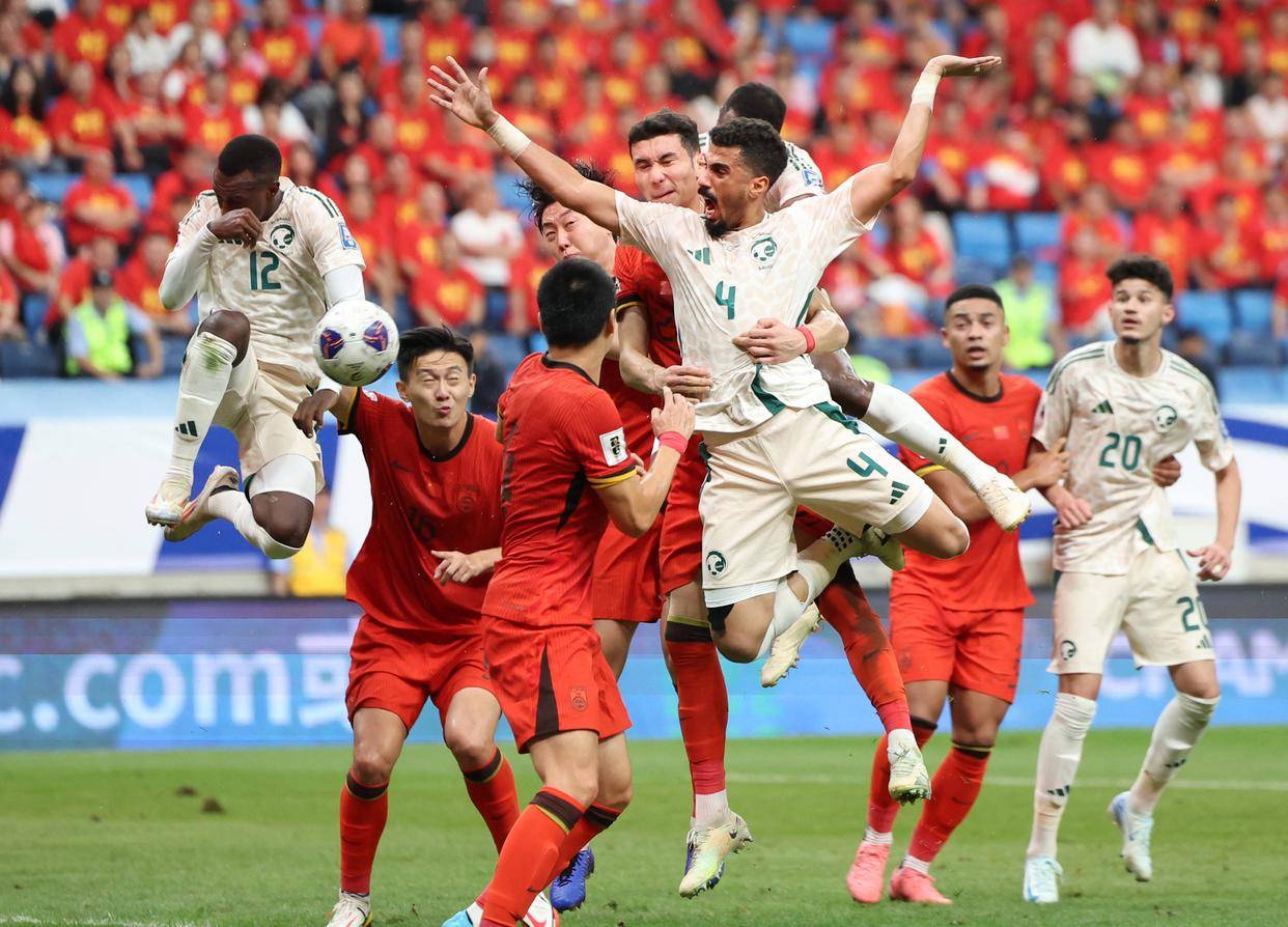 对手心中的 对手心中的