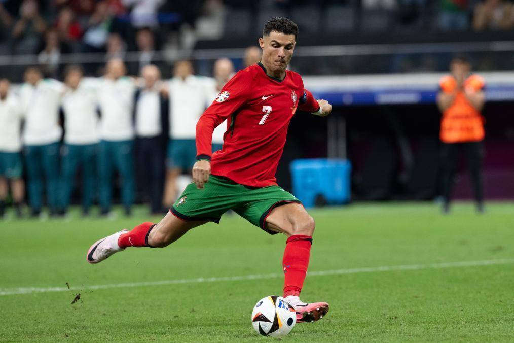 选手都是很 选手都是很