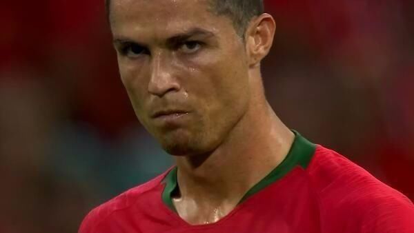 这一阵型的 这一阵型的