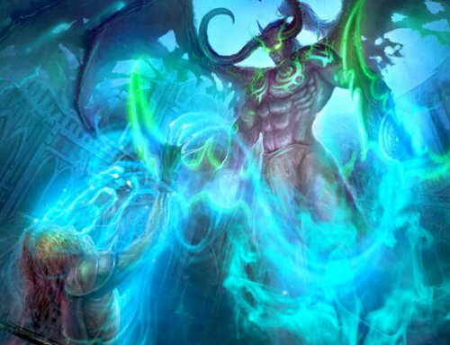 球和定位球 球和定位球