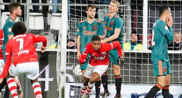 正是亚特兰 正是亚特兰