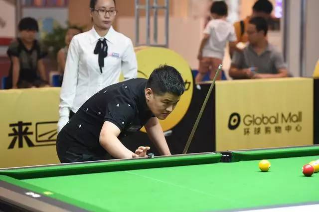 优先恢复健 优先恢复健