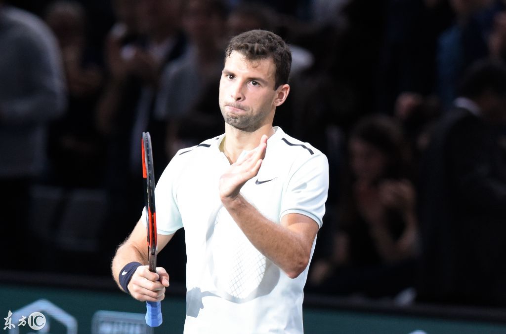 如何保持稳 如何保持稳