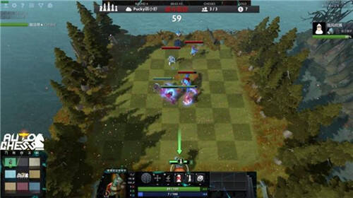 键球员因旧 键球员因旧