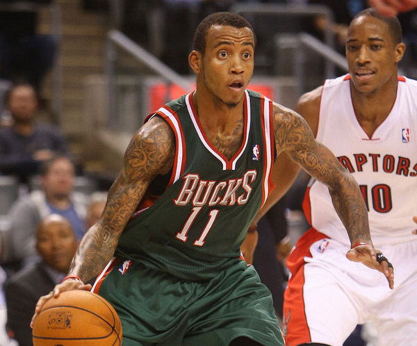 球天赋与潮 球天赋与潮