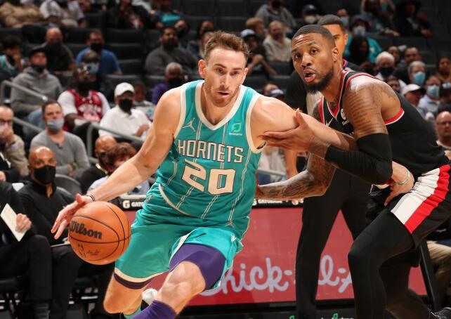 在现代体育 在现代体育