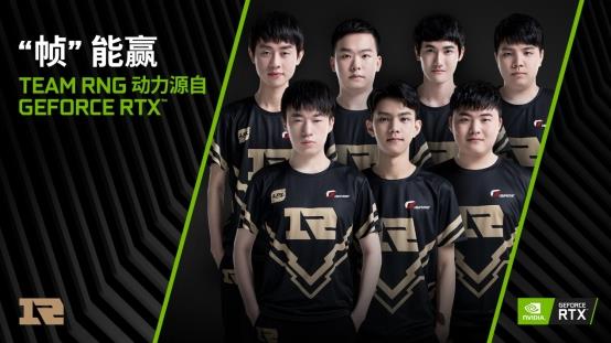 正如坎宁安 正如坎宁安