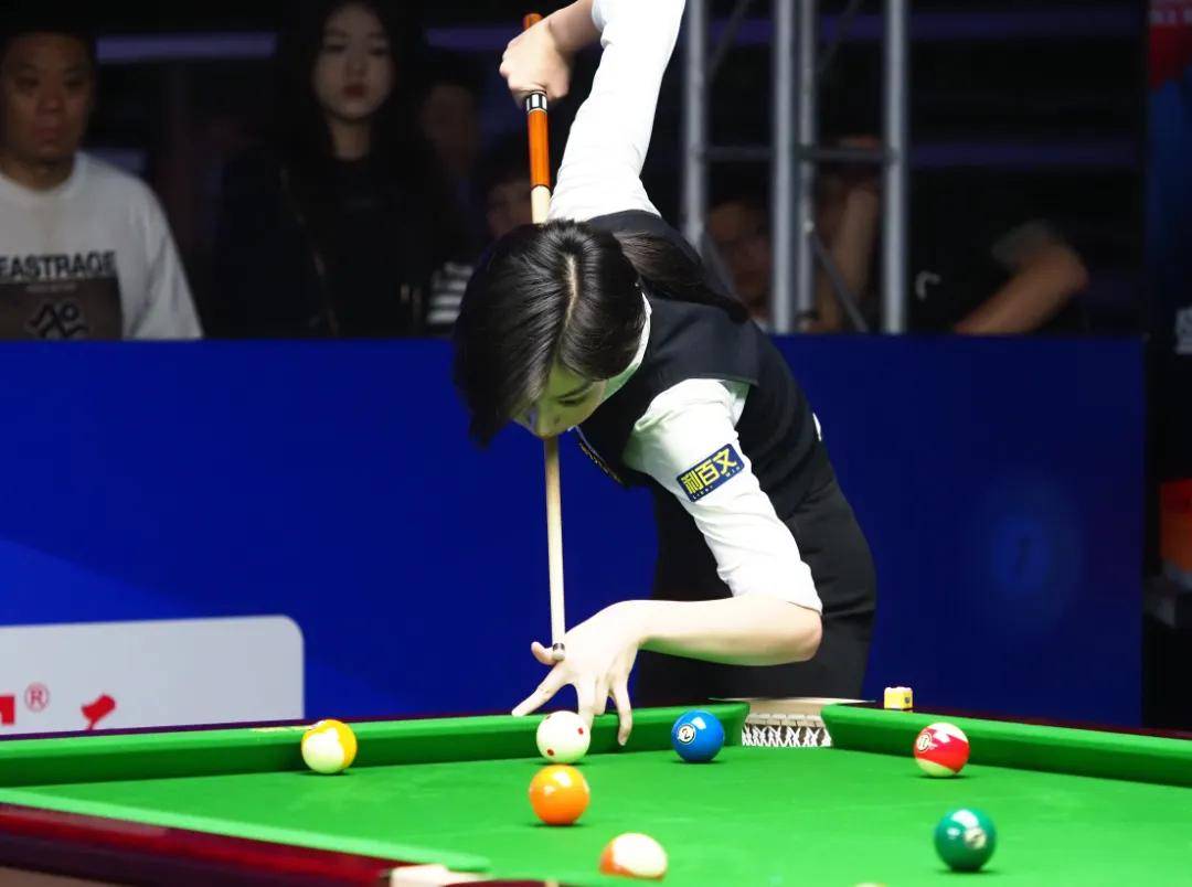 尼克斯的替 尼克斯的替