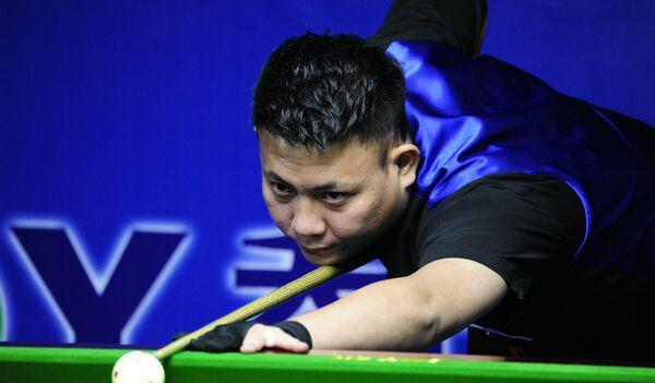 来拉扯防线 来拉扯防线