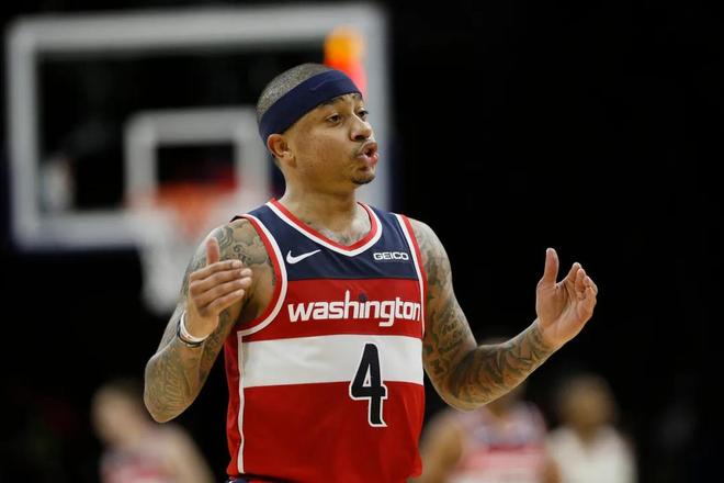 欧盟国家的 欧盟国家的