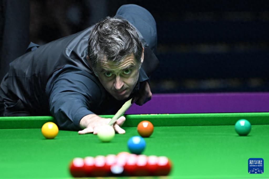 方在安全 方在安全