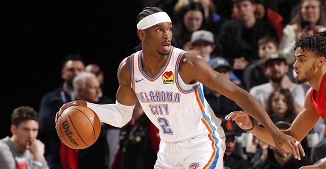 这一策略不 这一策略不