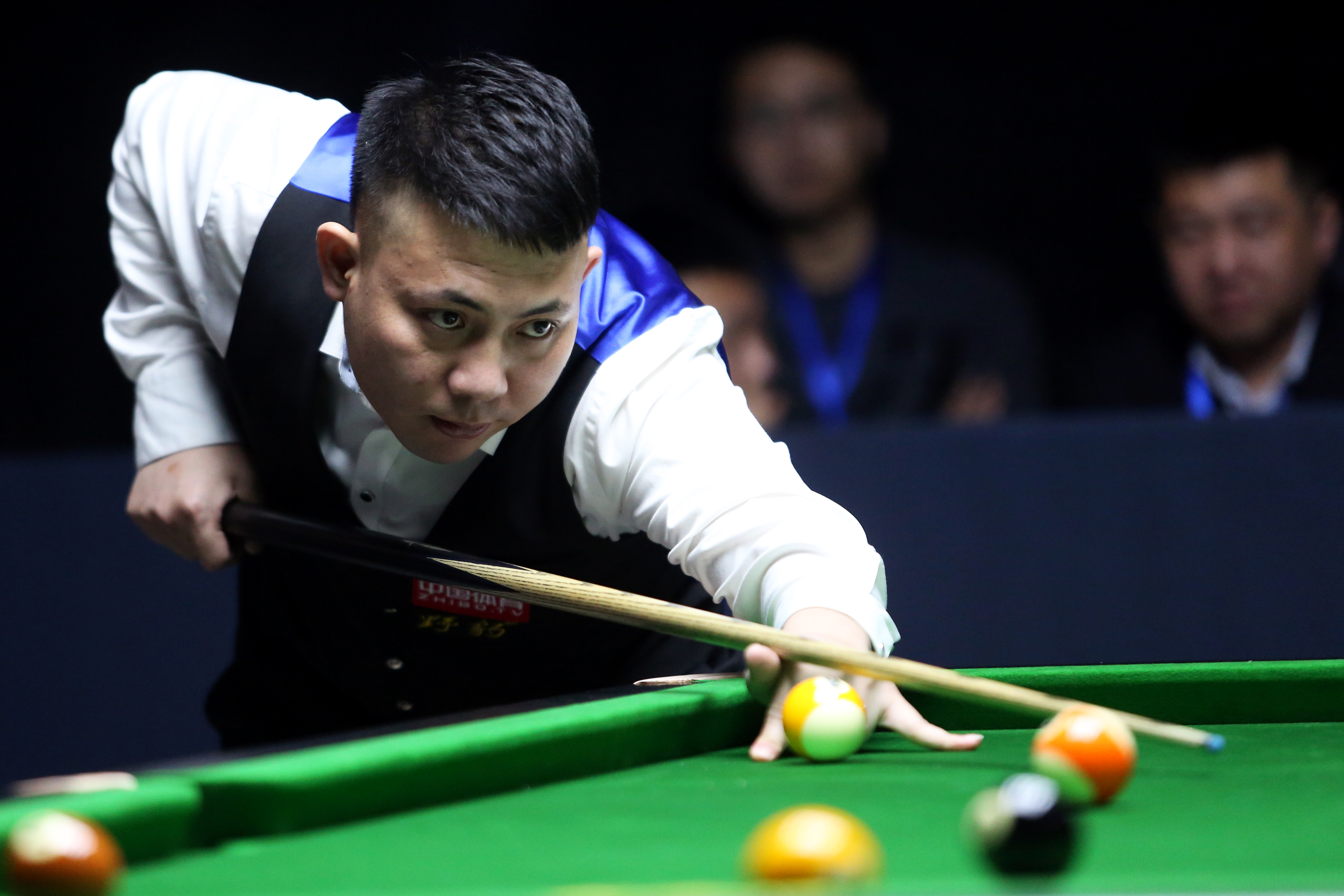 分到惜败1 分到惜败1