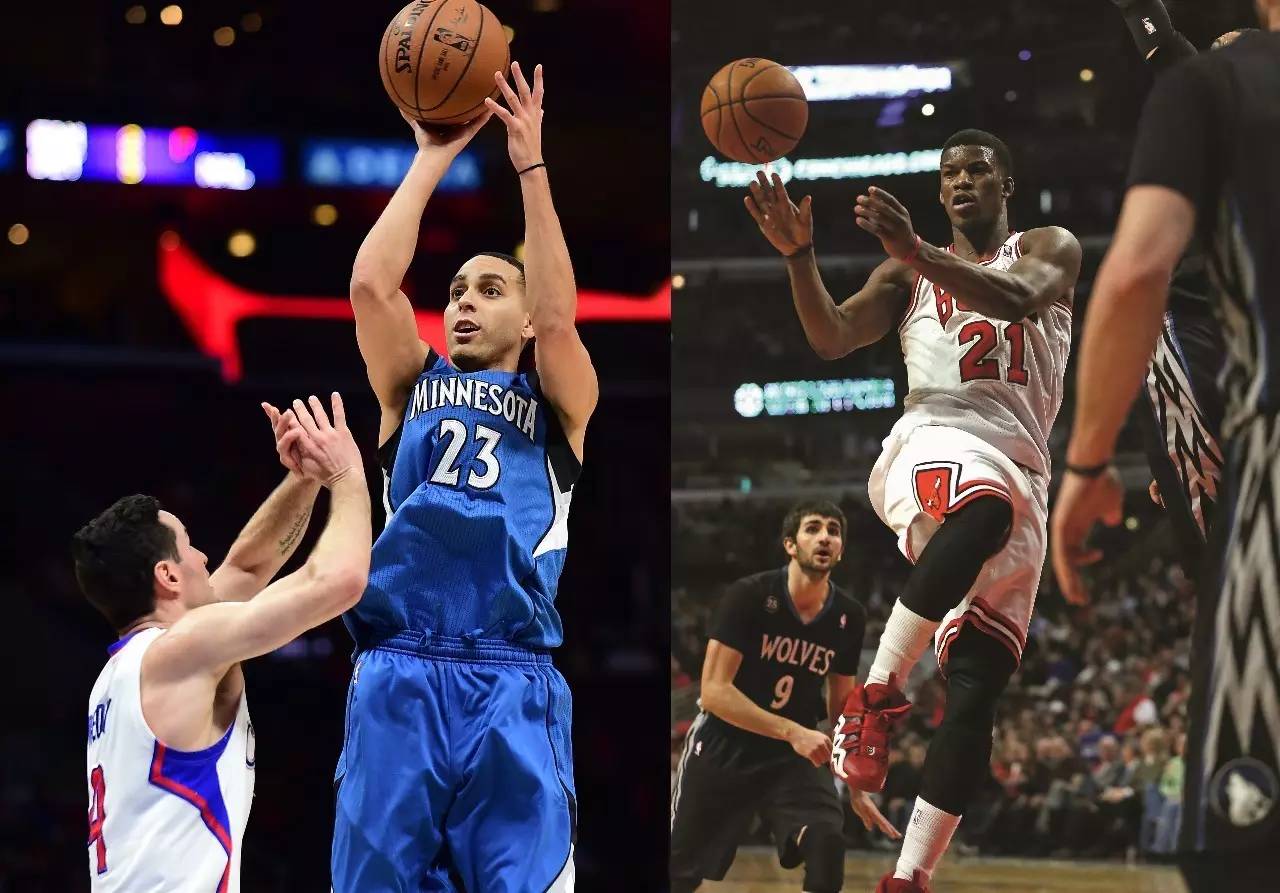 渐渐松散 渐渐松散