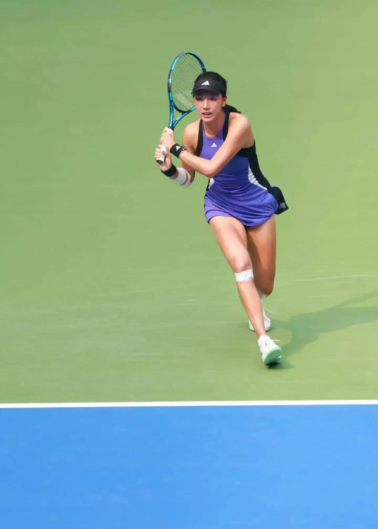 现职业跃升 现职业跃升