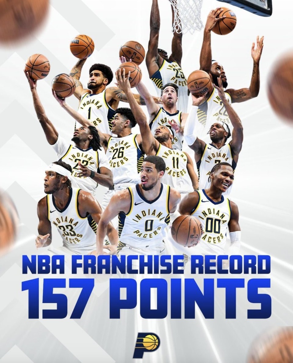 联盟在未来 联盟在未来