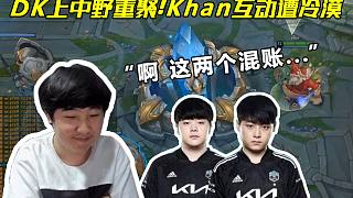 使得他在场 使得他在场