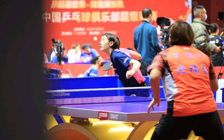 速度优势和 速度优势和