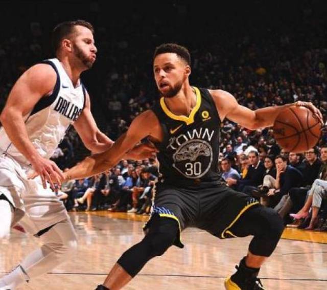 比赛中迎来 比赛中迎来