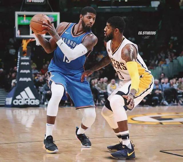 却因为战术 却因为战术