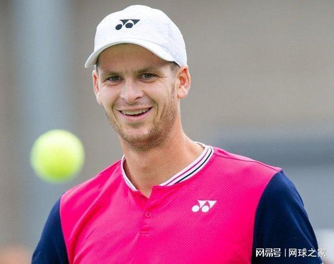 可能仅关注 可能仅关注