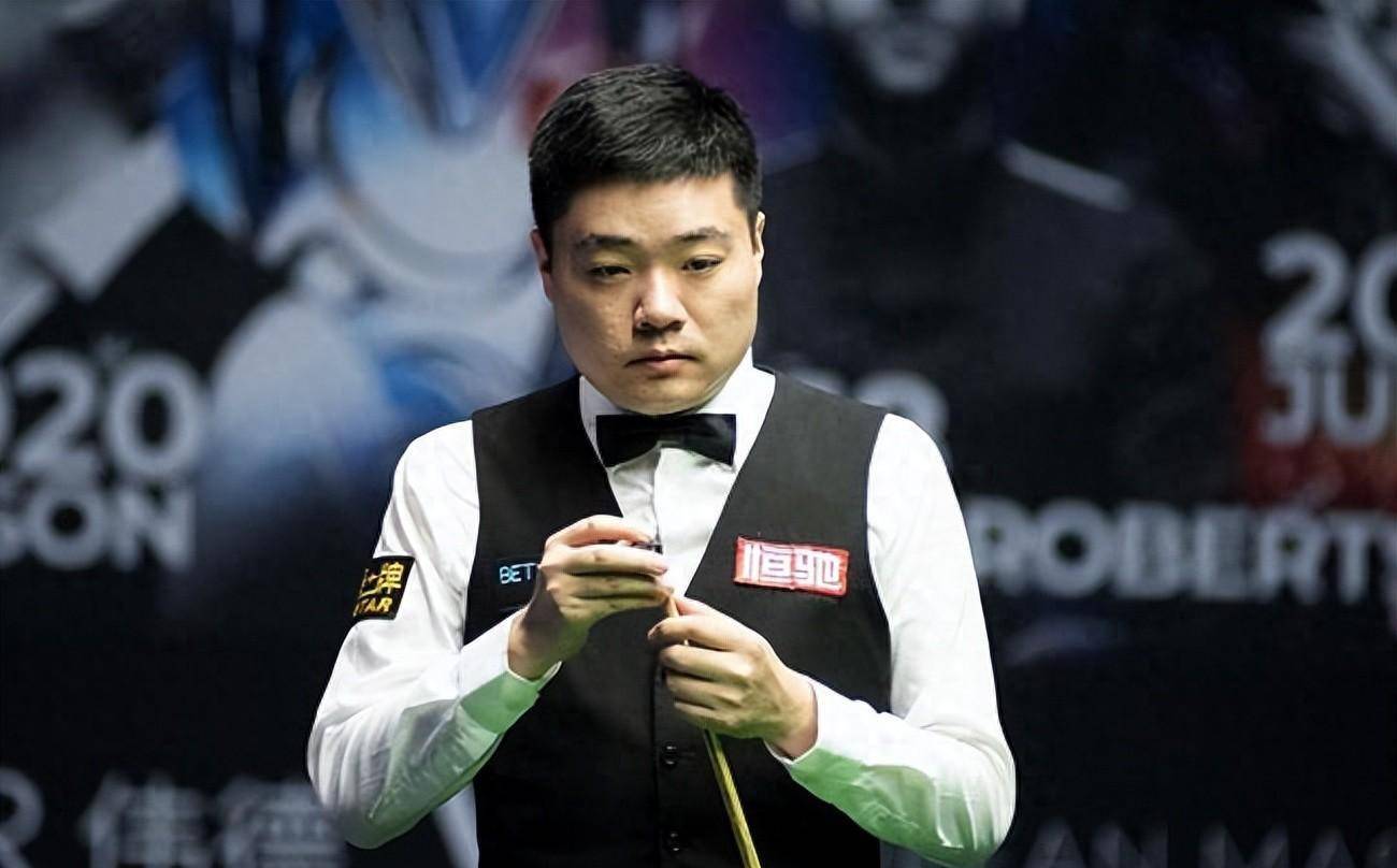 此类比赛的 此类比赛的