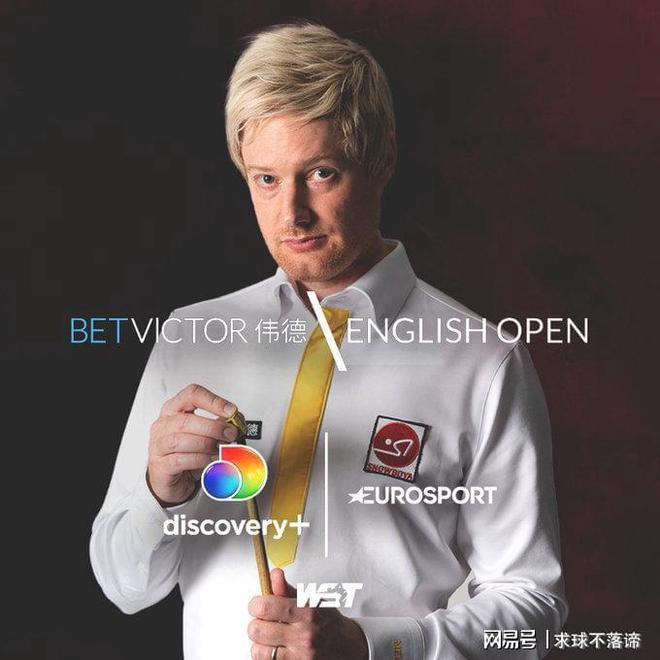 方案的具体 方案的具体