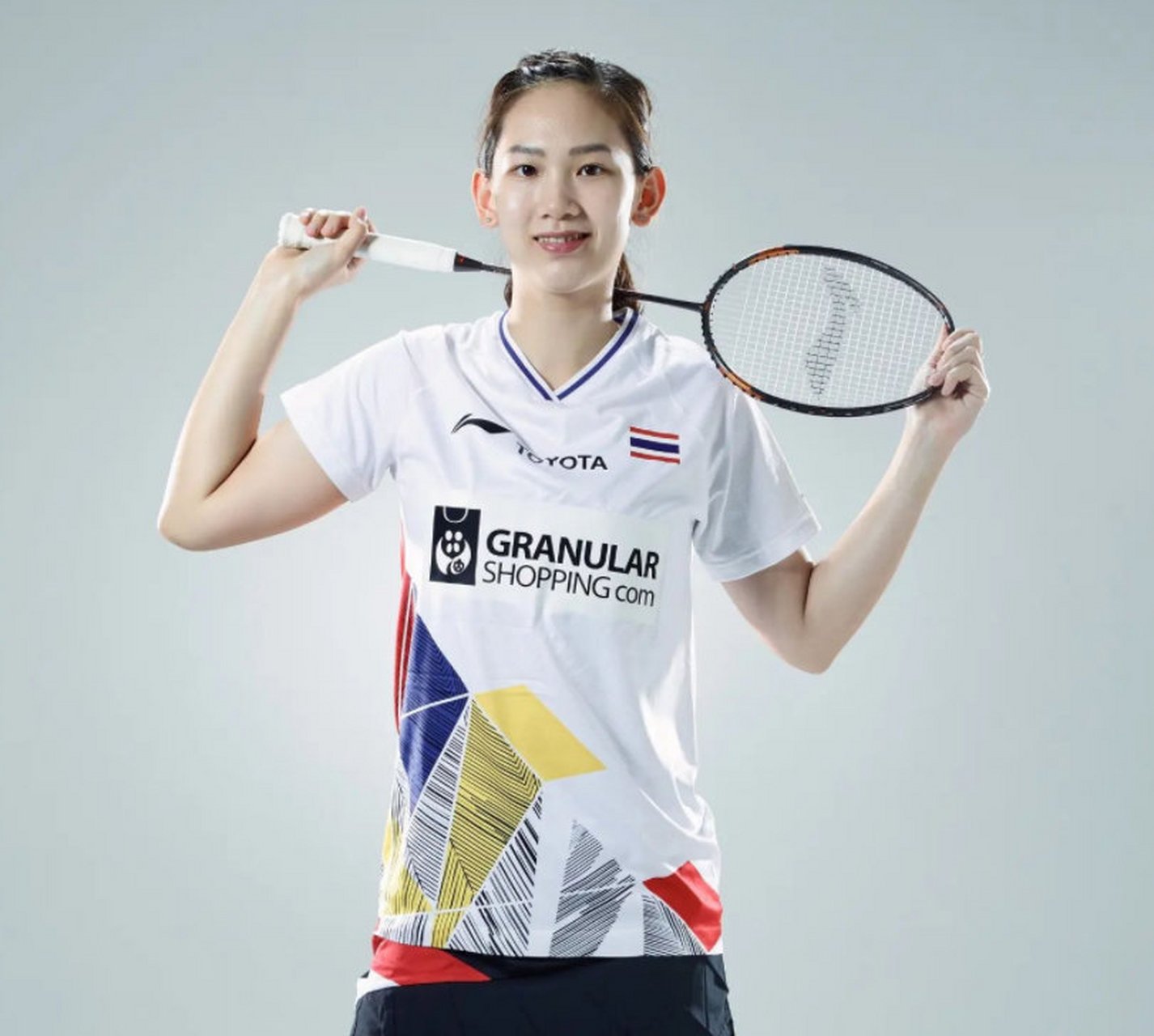 还为其他公 还为其他公