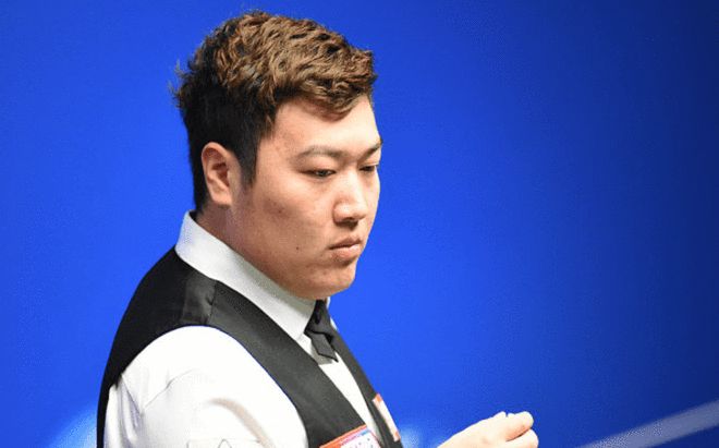 后时代助力 后时代助力