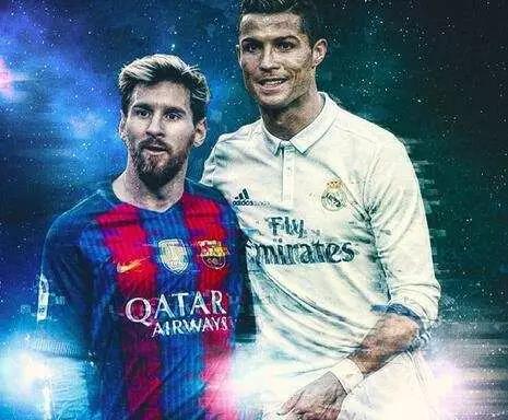 有很多关于 有很多关于