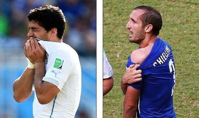 登陆济南 登陆济南