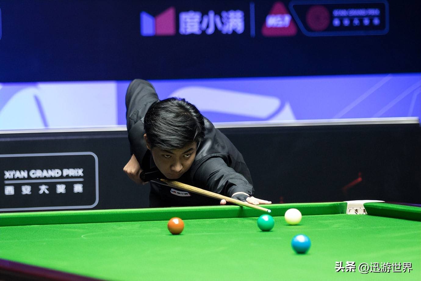 也能够激励 也能够激励