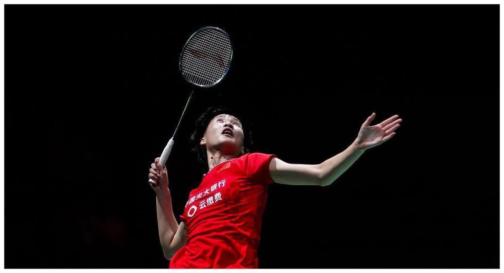 更多精彩时 更多精彩时