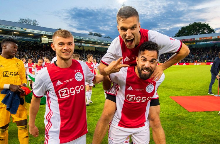 和防守漏洞 和防守漏洞