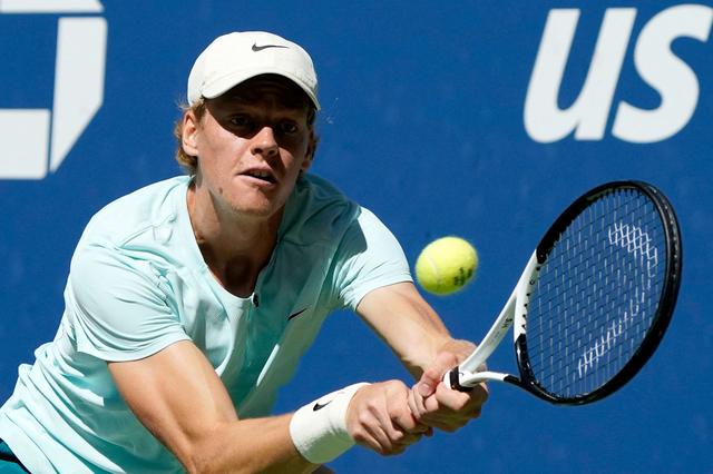 在情绪处理 在情绪处理