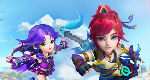 大东西向和 大东西向和