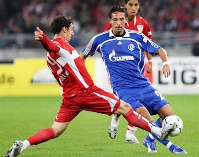 如今东部第 如今东部第