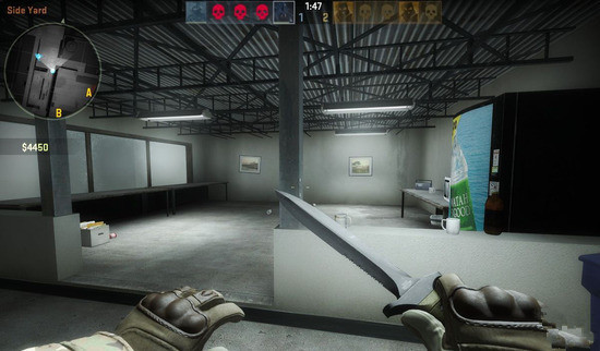 一个成功的 一个成功的