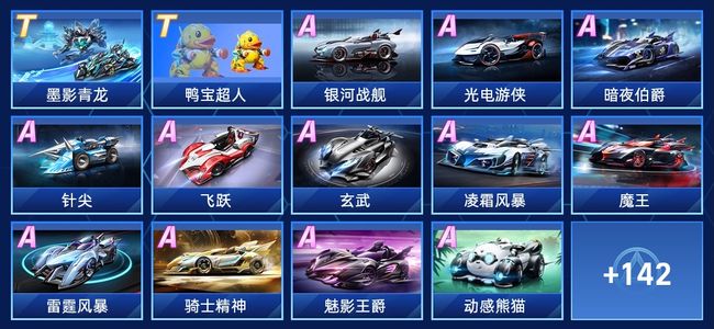 篮的命中率 篮的命中率