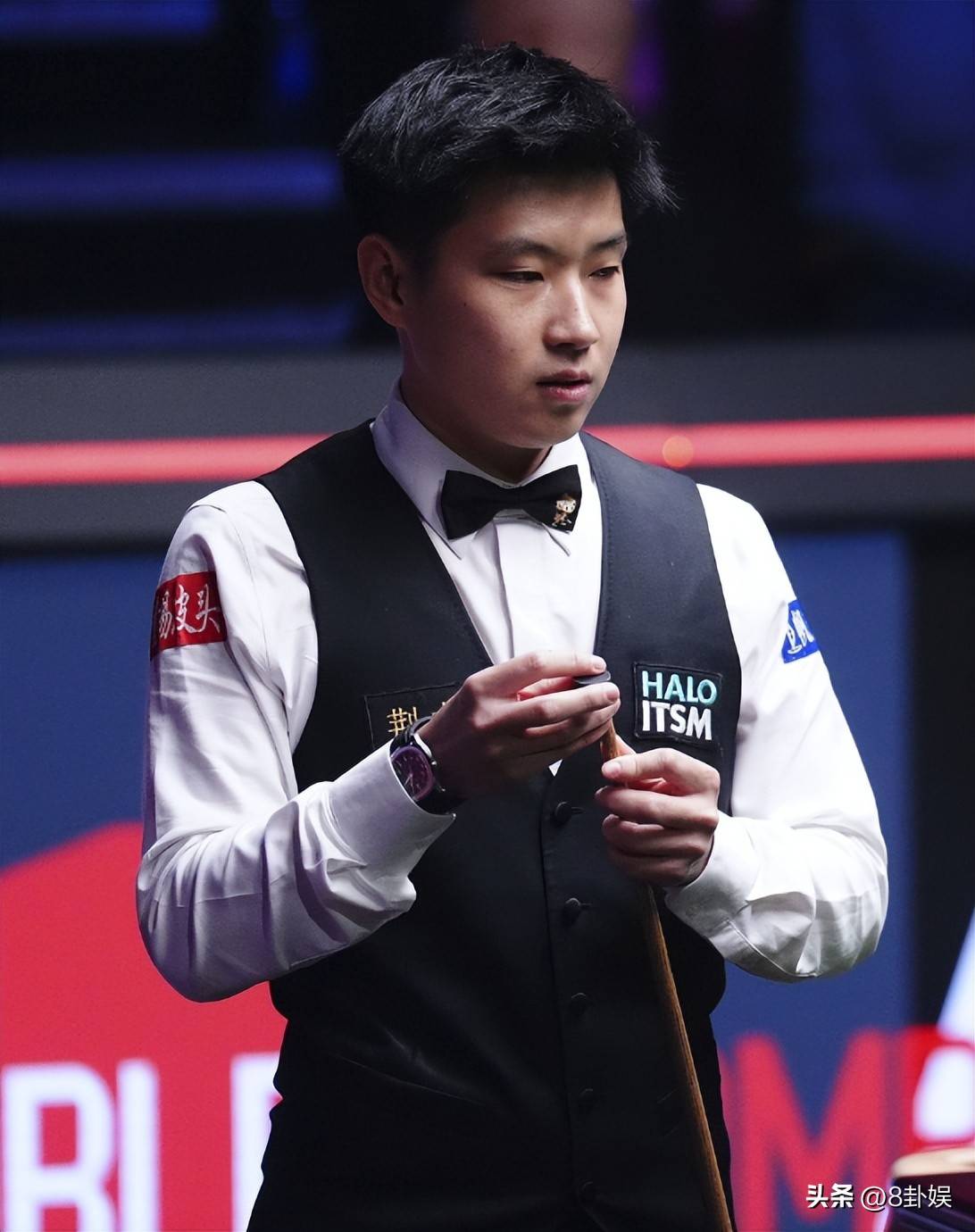 力球员不得 力球员不得