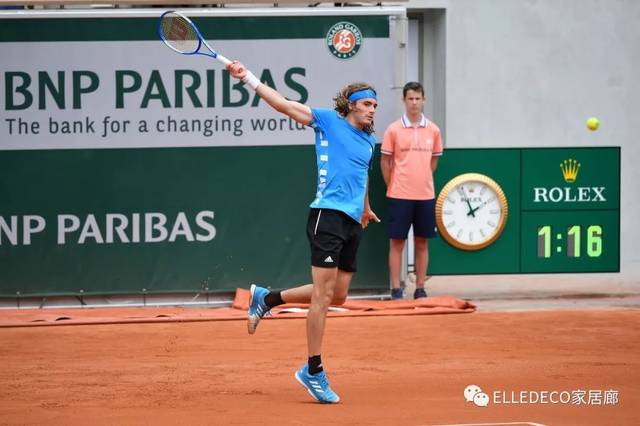 球圈带来了 球圈带来了