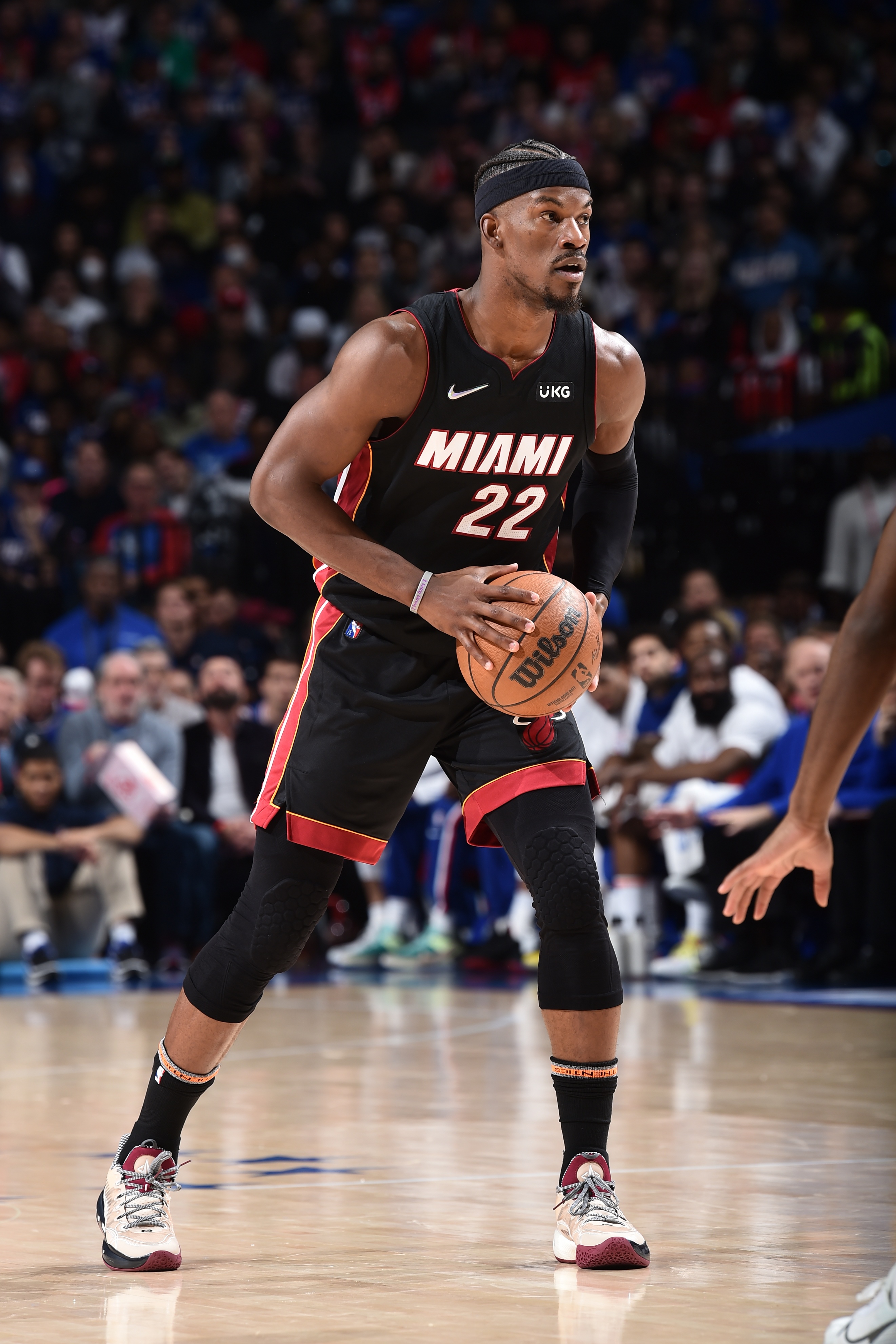 略意识和团 略意识和团