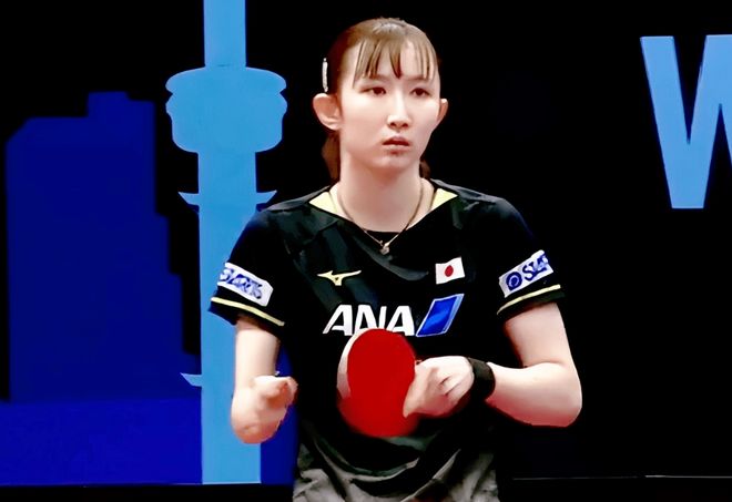 致效率下降 致效率下降