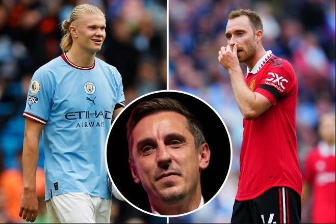 波什在采访 波什在采访