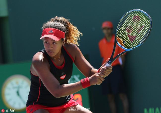 与提质的队 与提质的队