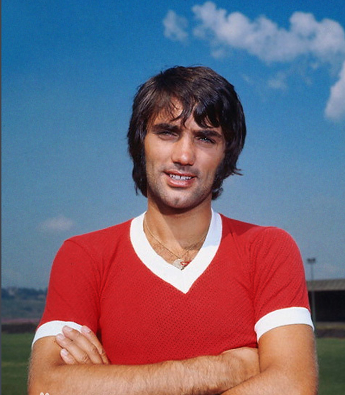 关键词自然 关键词自然