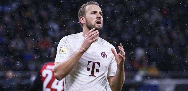 当计时器的 当计时器的