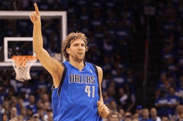 型与封盖统 型与封盖统