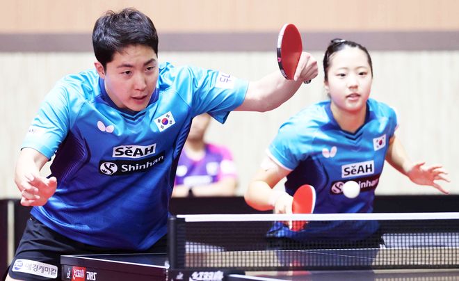 足够高效 足够高效