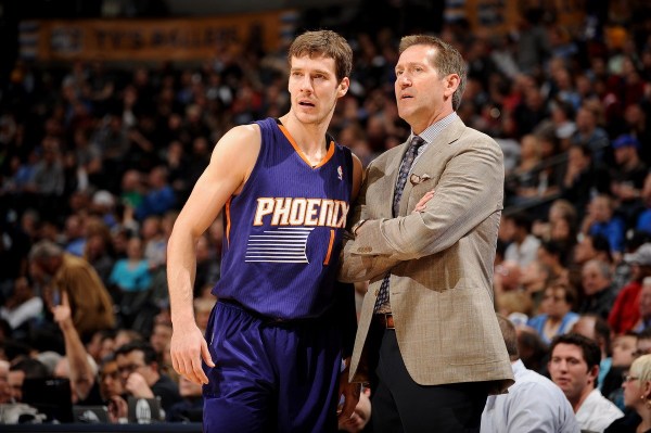 盲目跟随所 盲目跟随所